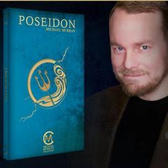 Poseidon