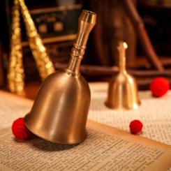 Tinkling Cup (standard)