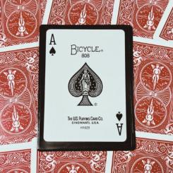 Etui simple (lot de 20)