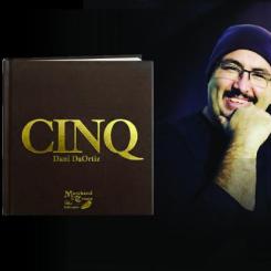 Cinq