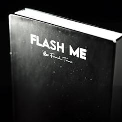 Flash Me