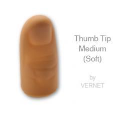 FP Vernet classic (soft)