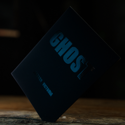 Ghost (rouge)
