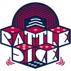 Rattle Dice