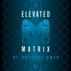 Elevated Matrix