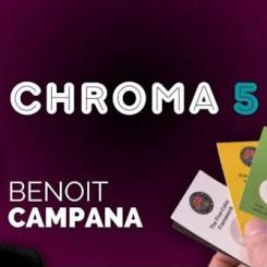 Chroma 5