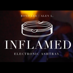 Inflamed