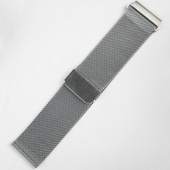 Bracelet de rechange SB Watch Metal