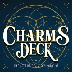 Charms Deck
