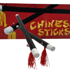 Chinese Sticks