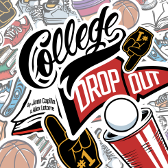 College Dropout