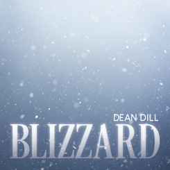 Blizzard