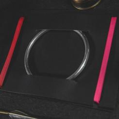 Ring and Rope 2.0