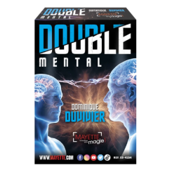 Double Mental