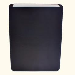 Etui double pour petits paquets