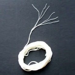 Ficelle Flash (5 grammes)