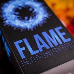 Flame