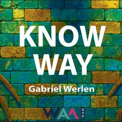 Know way