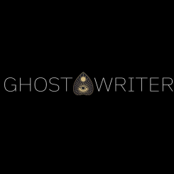 Ghost Writer System