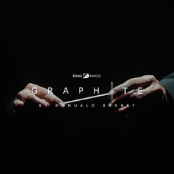 Graphite