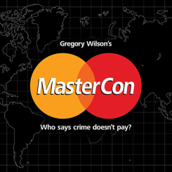 Master Con