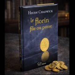 Le florin file ou passe