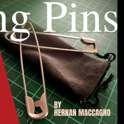 Linking Pins
