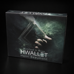 HWallet
