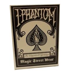 I-Phantom