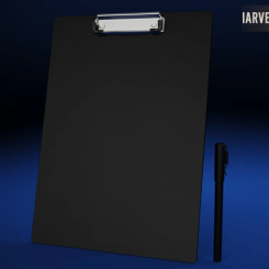 Iarvel Pad Pro Max (format A4)