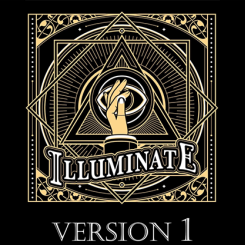 Illuminate (version 1, Fade In)
