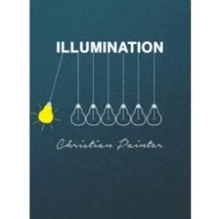 Illumination