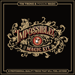 Impossible ! 