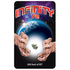 Infinity V.2