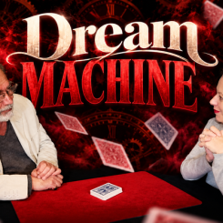 Dream Machine