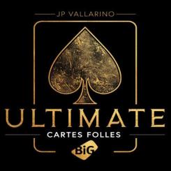 Ultimate Cartes Folles