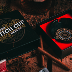 Switch Cup Ash Edition 