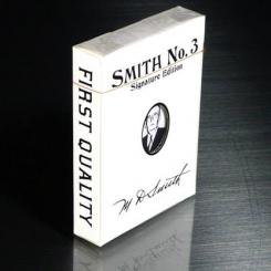Jeu de cartes Smith n&deg;3