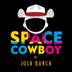 Space Cowboy
