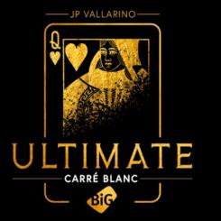 Ultimate Carr&eacute; Blanc