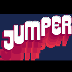 Jumper