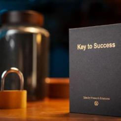 Key to Success