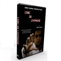 L'ABC de l'hypnose