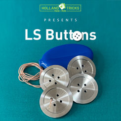 Ls Buttons