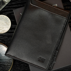 Magic Wallet Universe Combo