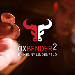 Ox Bender 2.0
