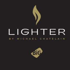 Lighter