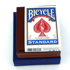 Card Case