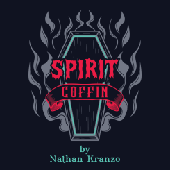 Spirit Coffin