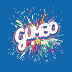 Gumbo